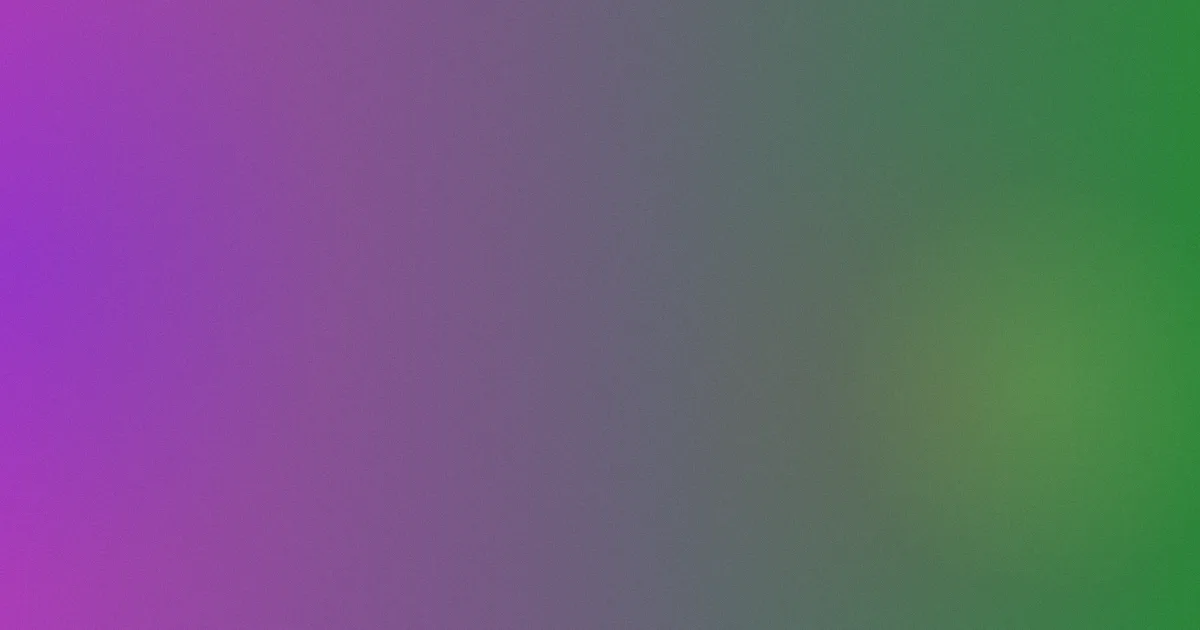 动漫男操女对比复盘